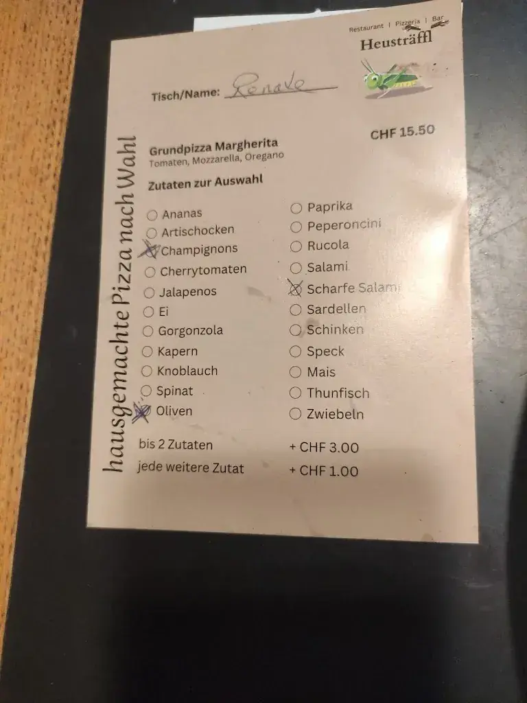 Menu_Restaurant Heusträffl_Liechtenstein_image_4