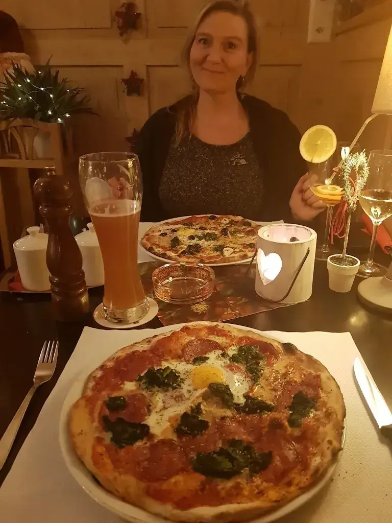 Menu_Restaurant Heusträffl_Liechtenstein_image_5