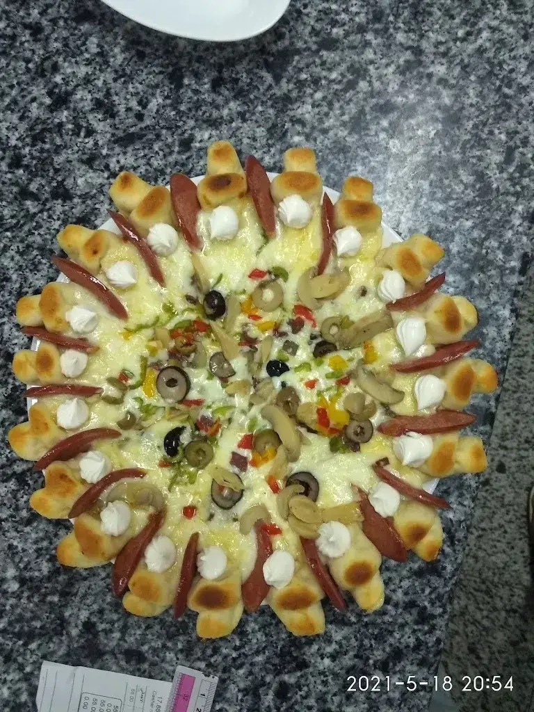 Menu_Restaurant Heusträffl_Liechtenstein_image_6