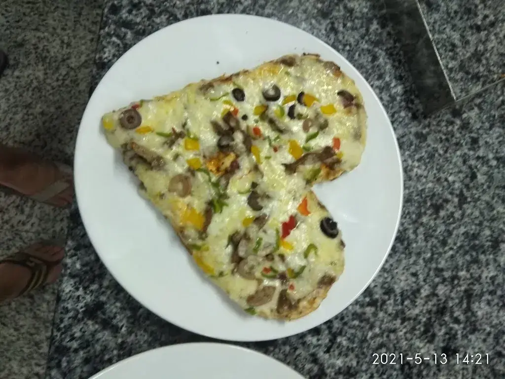 Menu_Restaurant Heusträffl_Liechtenstein_image_7