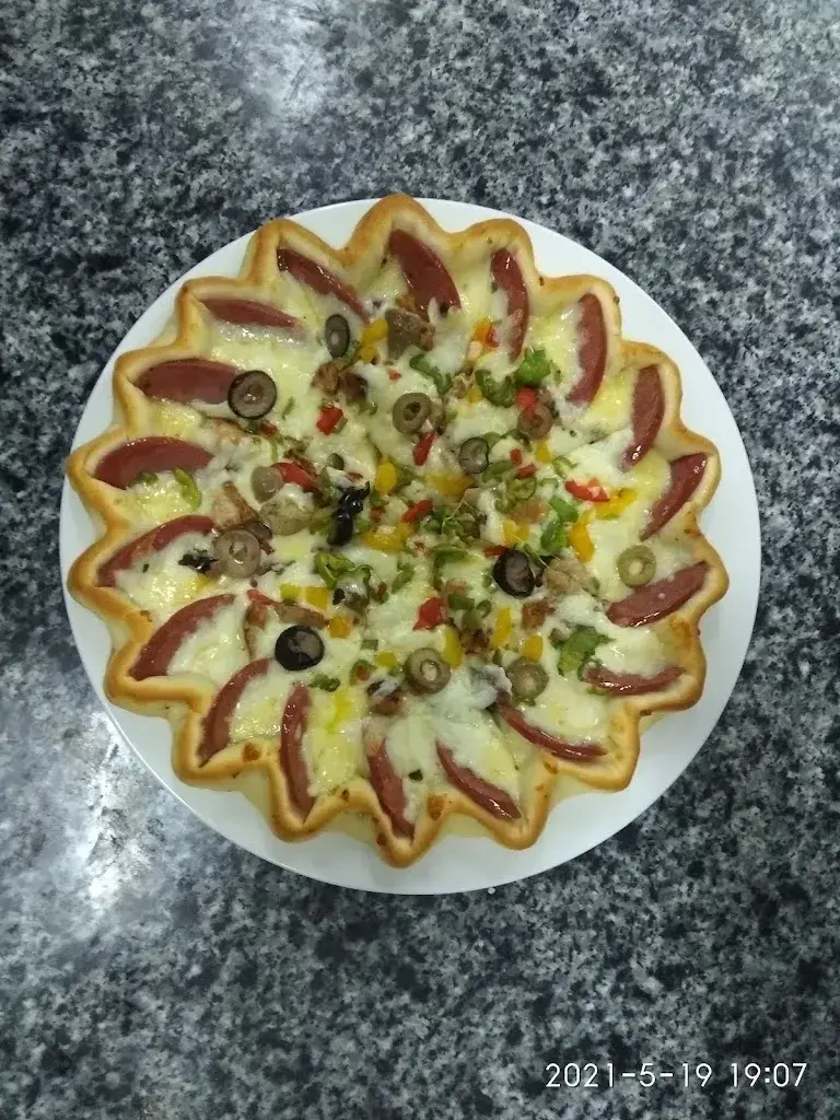 Menu_Restaurant Heusträffl_Liechtenstein_image_9