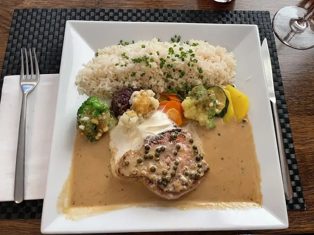 Menu_Edelweiss_Liechtenstein_image_2