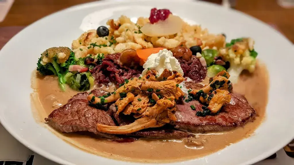 Menu_Edelweiss_Liechtenstein_image_3