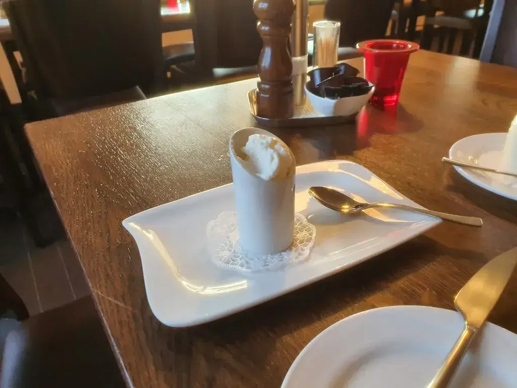 Menu_Edelweiss_Liechtenstein_image_5