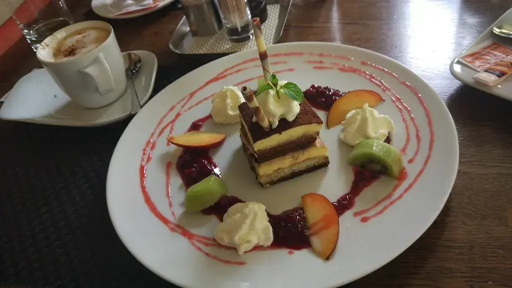 Menu_Edelweiss_Liechtenstein_image_6