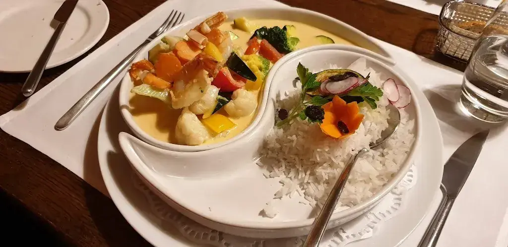 Menu_Edelweiss_Liechtenstein_image_9