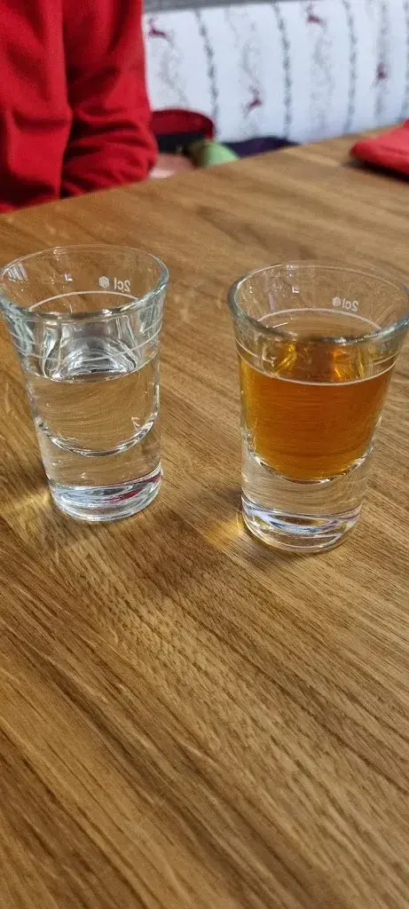 Menu_Restaurant Bergstübli_Liechtenstein_immagine_9