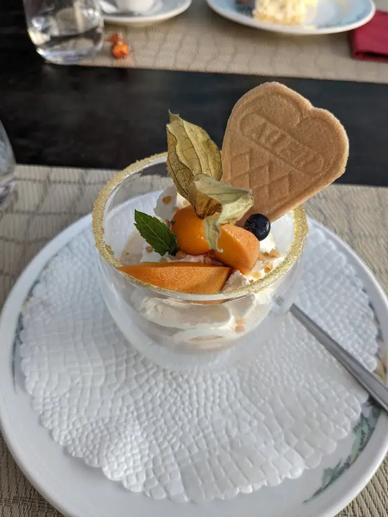 Menu_Restaurant Kainer_Liechtenstein_image_5