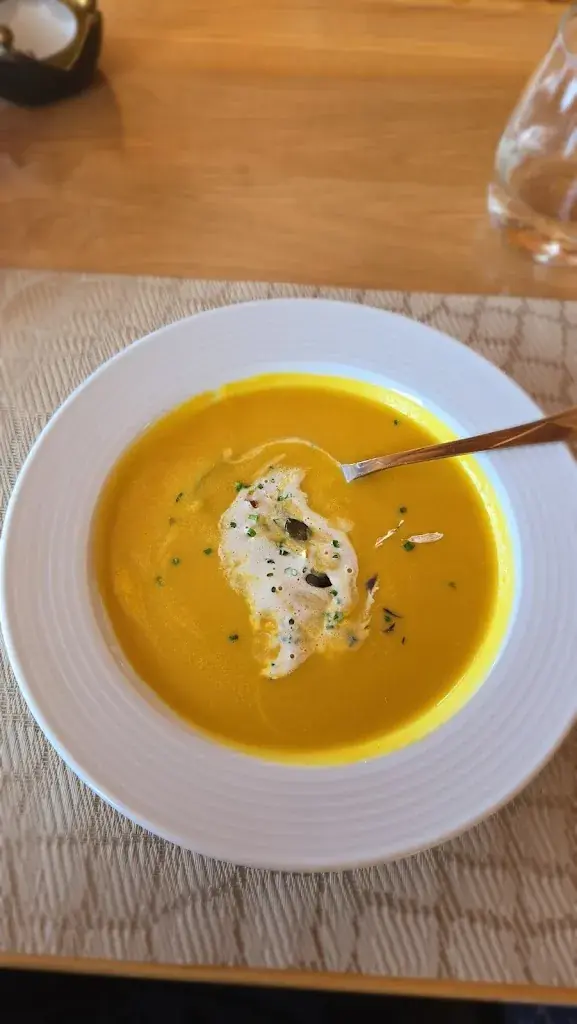 Menu_Restaurant Kainer_Liechtenstein_image_9