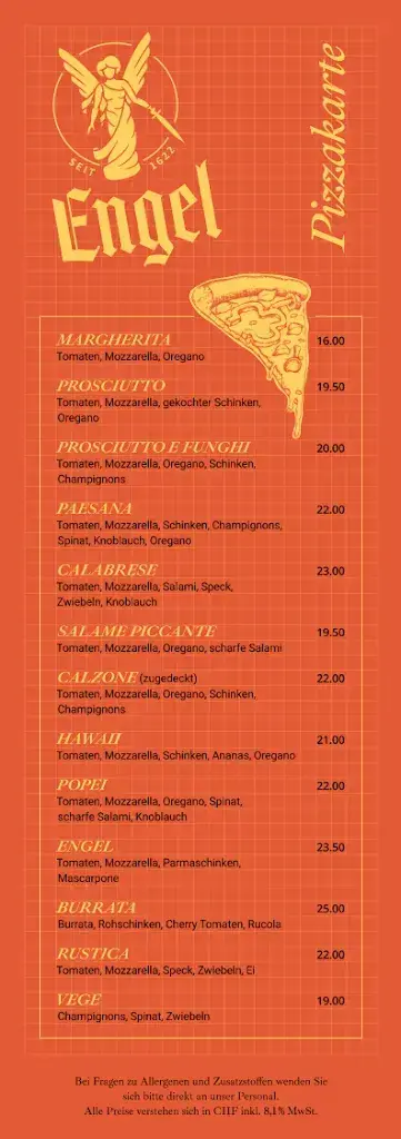 Gasthaus zum Engel_Liechtenstein_menu_image_1