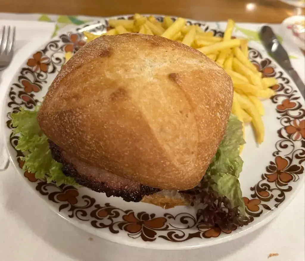 Menu_Restaurant Falknis_Liechtenstein_immagine_2