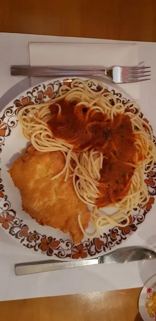 Koen Zomers_Restaurant Falknis_Liechtenstein_recensione