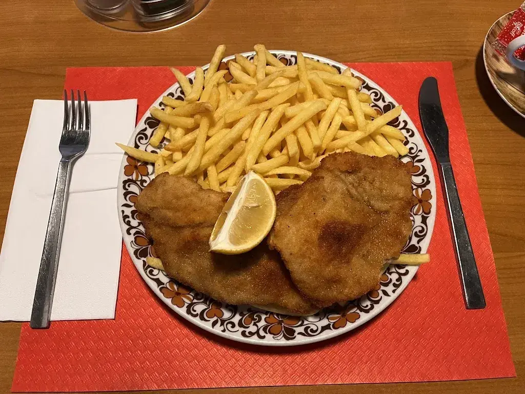 René Hidber (Alan)_Restaurant Falknis_Liechtenstein_recensione