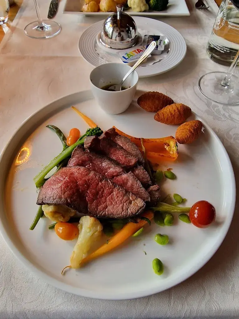 Menu_Zur Alten Eiche_Liechtenstein_immagine_4