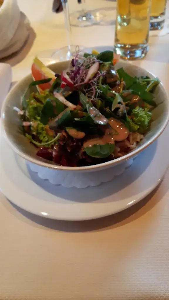 Menu_Zur Alten Eiche_Liechtenstein_immagine_5