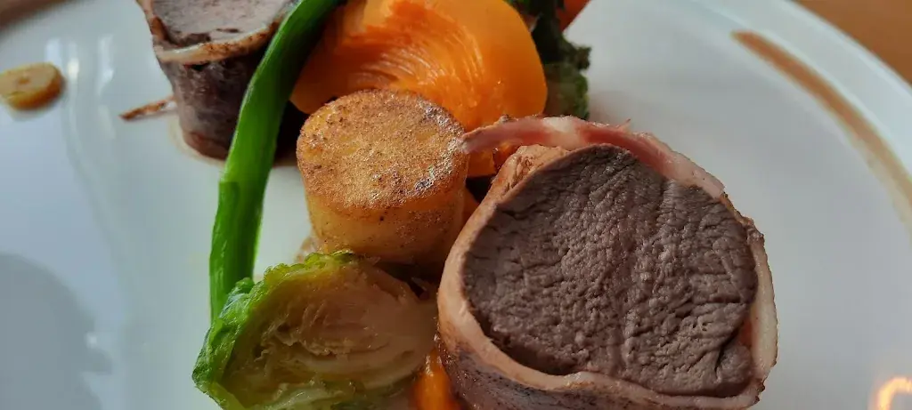 Menu_Zur Alten Eiche_Liechtenstein_immagine_6