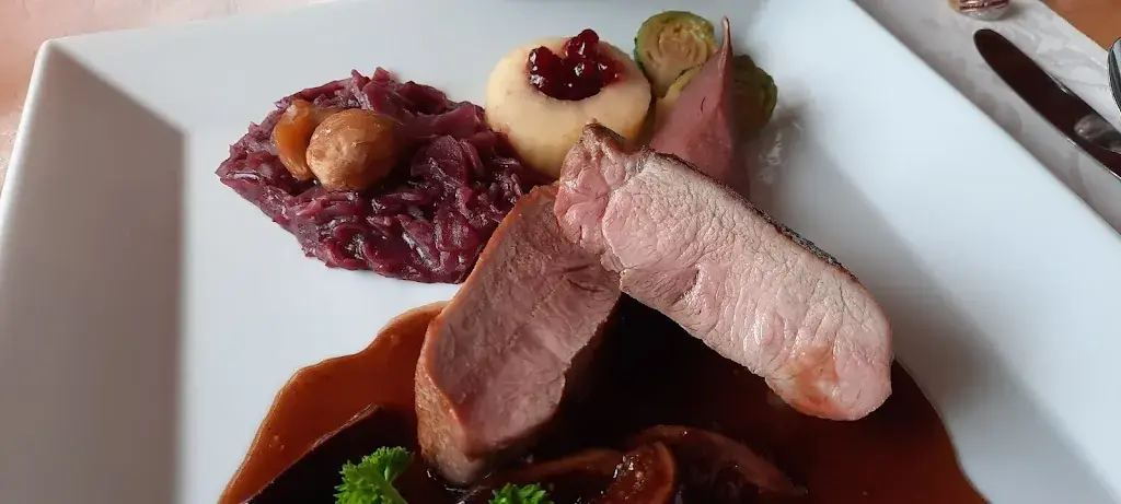 Menu_Zur Alten Eiche_Liechtenstein_immagine_7