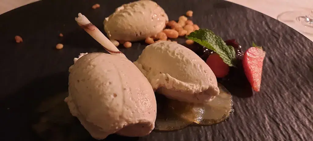 Menu_Zur Alten Eiche_Liechtenstein_immagine_9