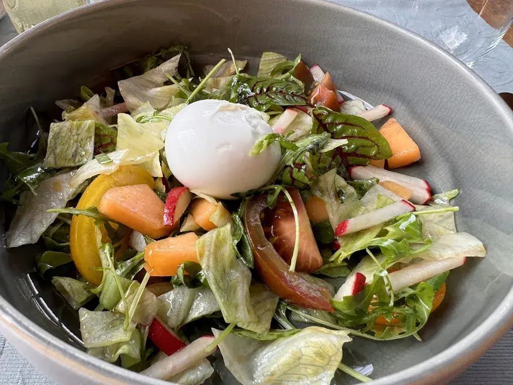 Tereza Šramová_Zur Alten Eiche_Liechtenstein_recensione