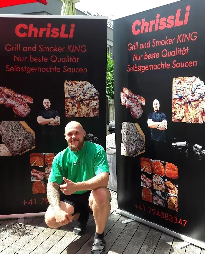 Zentrum Balzers_Liechtenstein_menu_image_1