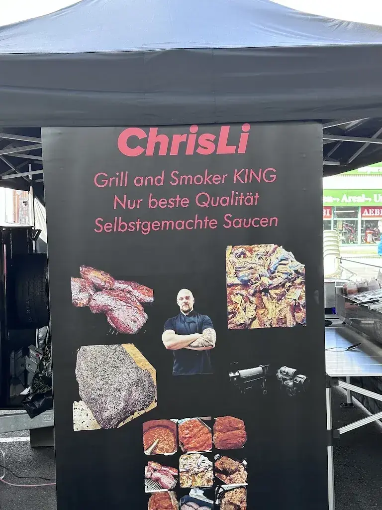 Menü_Zentrum Balzers_Liechtenstein_Bild_2