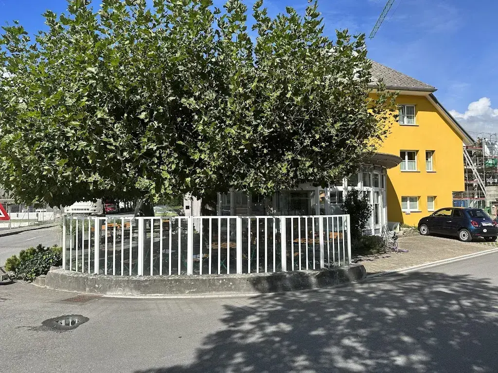 Ashley Schneider_Zentrum Balzers_Liechtenstein_Bewertung