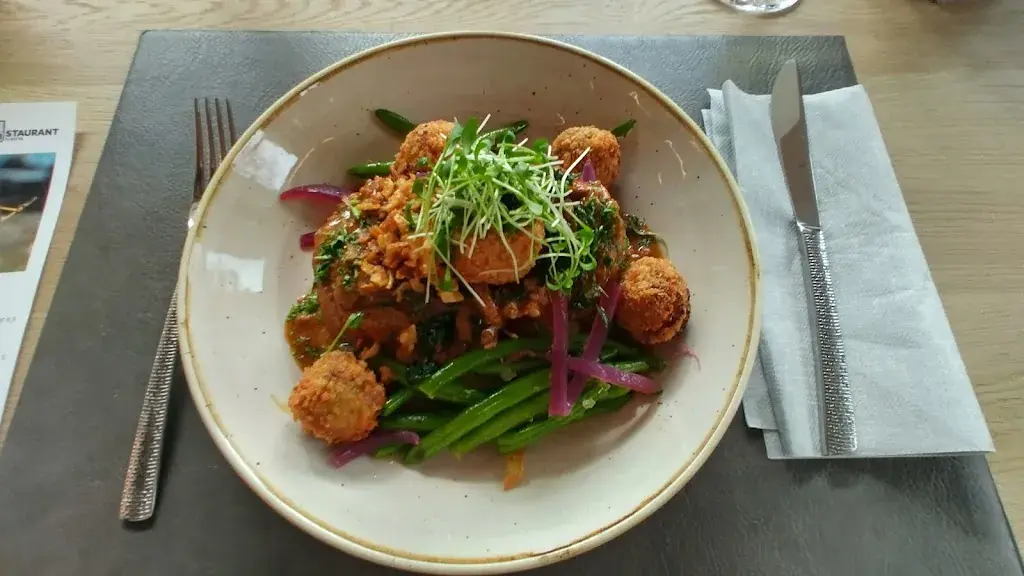 Rhistaurant_Liechtenstein_menu_image_1