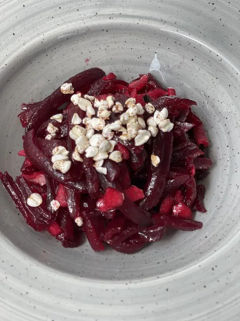 Menu_Rhistaurant_Liechtenstein_image_2