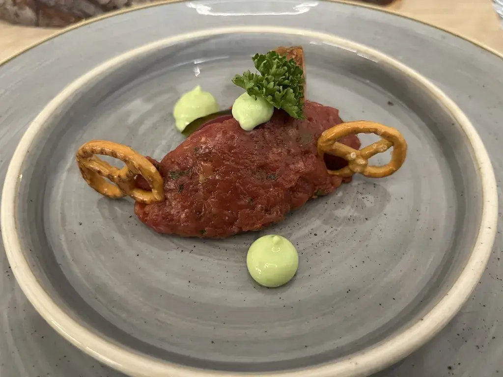 Menu_Rhistaurant_Liechtenstein_image_3