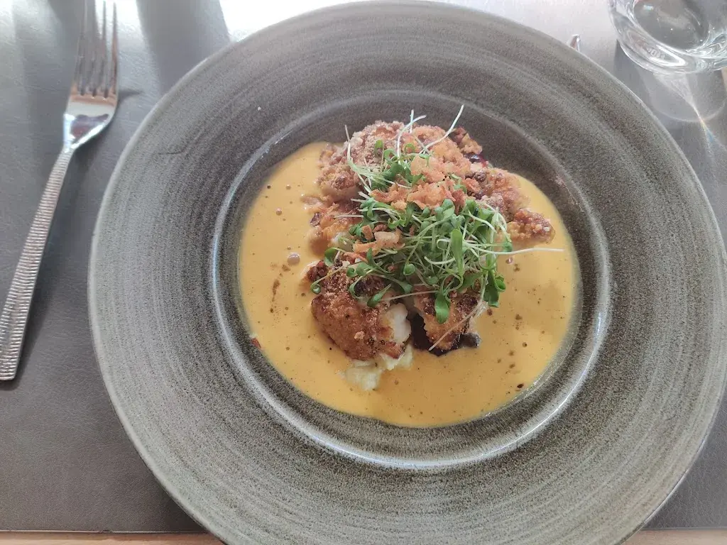 Menu_Rhistaurant_Liechtenstein_image_4