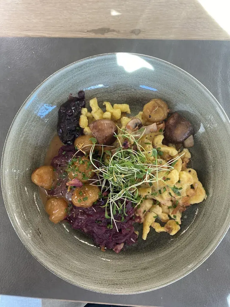 Menu_Rhistaurant_Liechtenstein_image_5