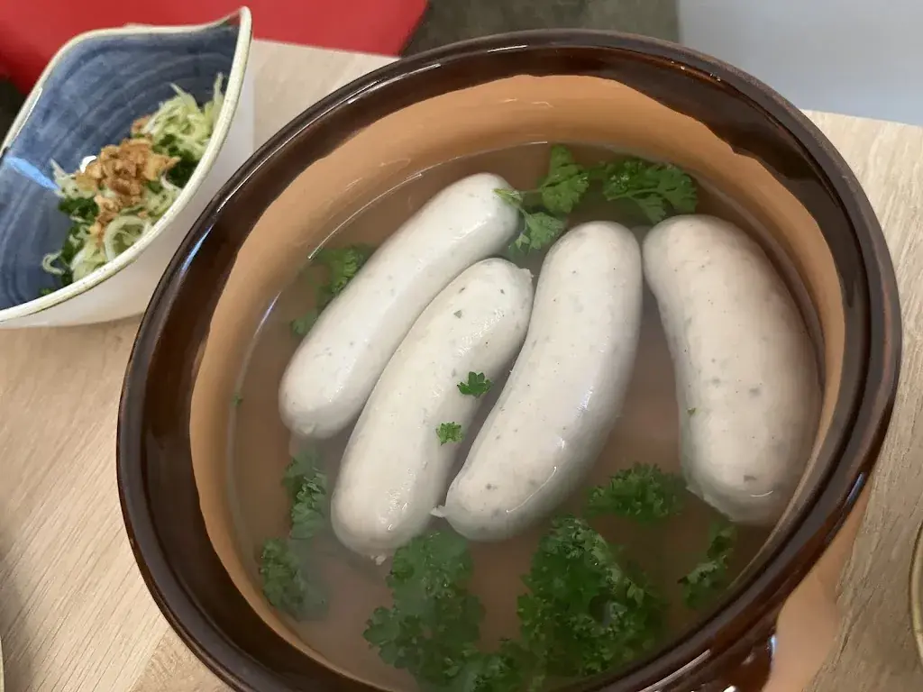 Menu_Rhistaurant_Liechtenstein_image_6