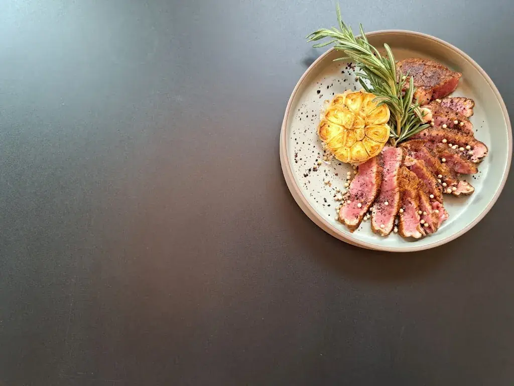 Menu_Rhistaurant_Liechtenstein_image_8