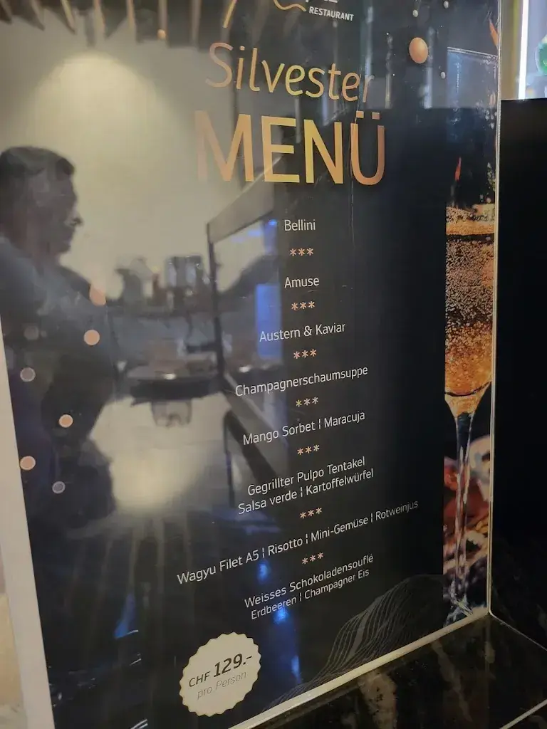 Restaurant Alpspitz_Liechtenstein_menu_image_1