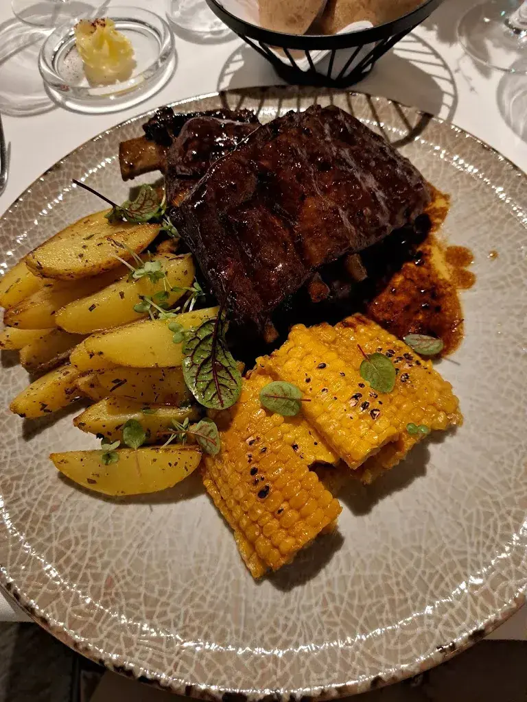 Menu_Restaurant Alpspitz_Liechtenstein_image_2