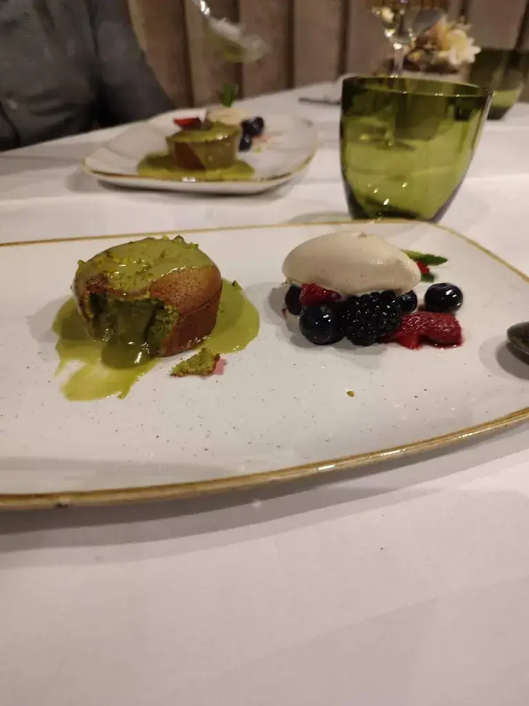 Menu_Restaurant Alpspitz_Liechtenstein_image_3