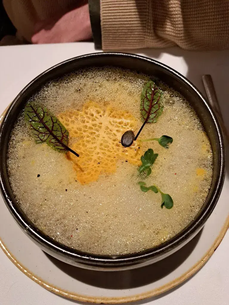 Menu_Restaurant Alpspitz_Liechtenstein_image_4