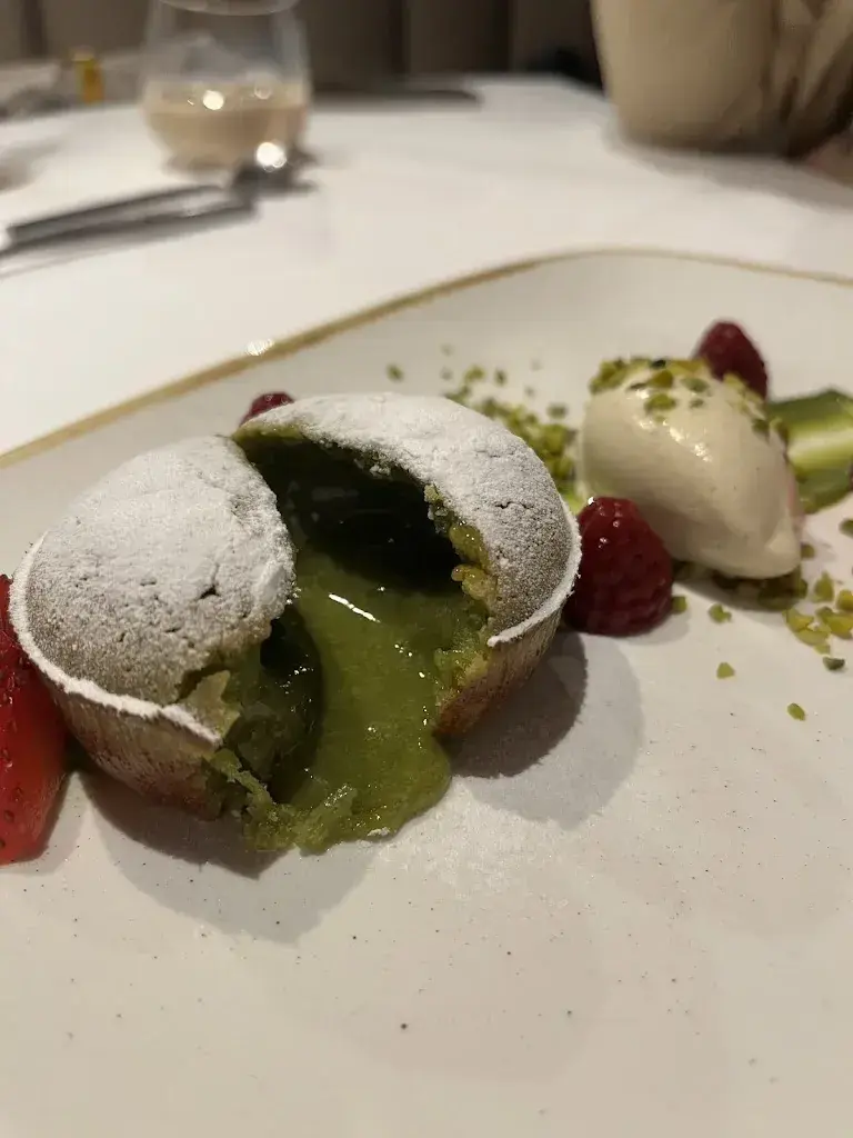 Menu_Restaurant Alpspitz_Liechtenstein_image_5