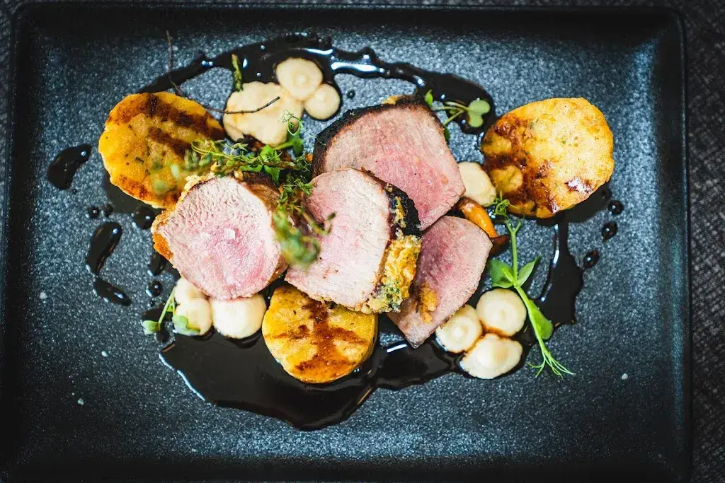 Menu_Restaurant Alpspitz_Liechtenstein_image_6