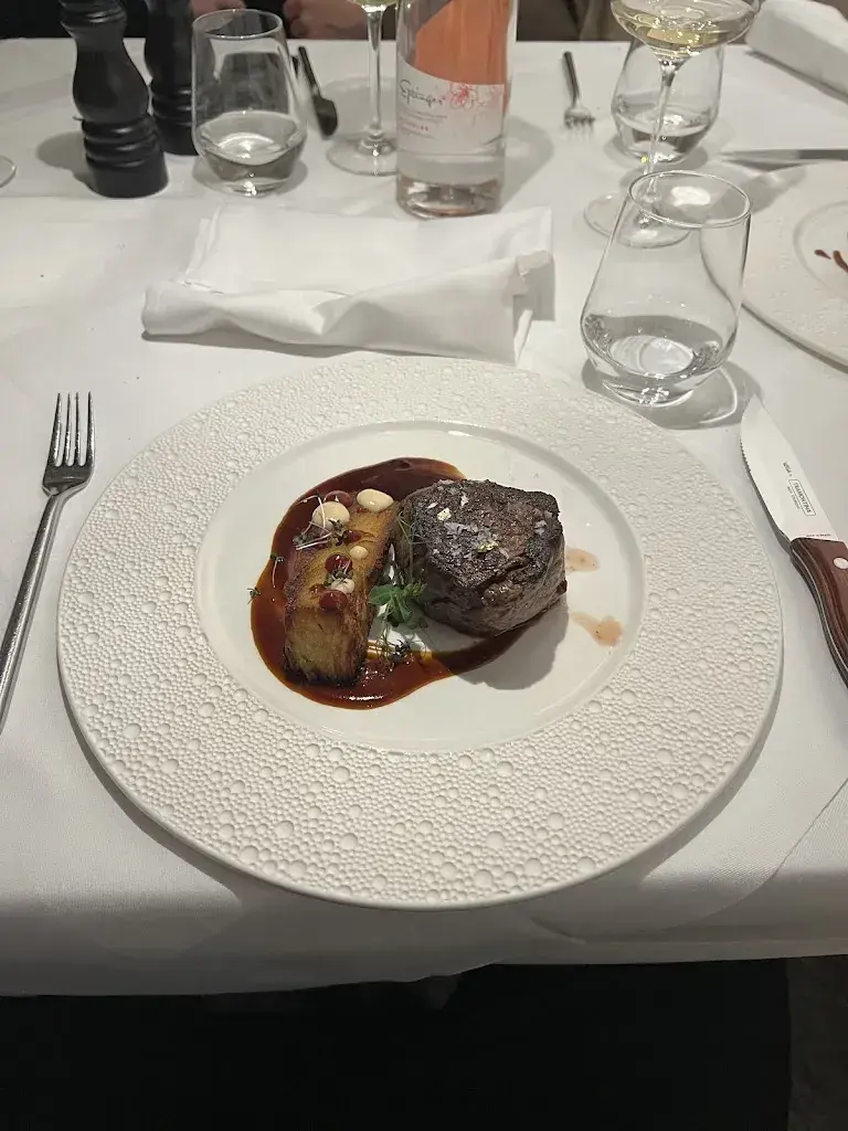 Menu_Restaurant Alpspitz_Liechtenstein_image_7