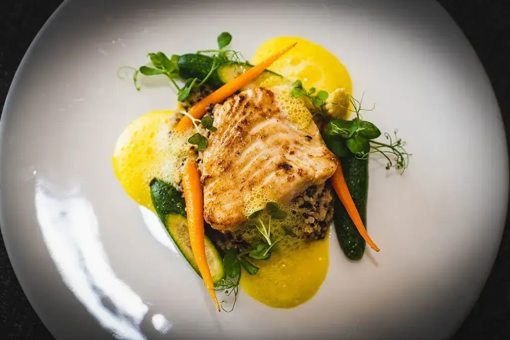 Menu_Restaurant Alpspitz_Liechtenstein_image_8