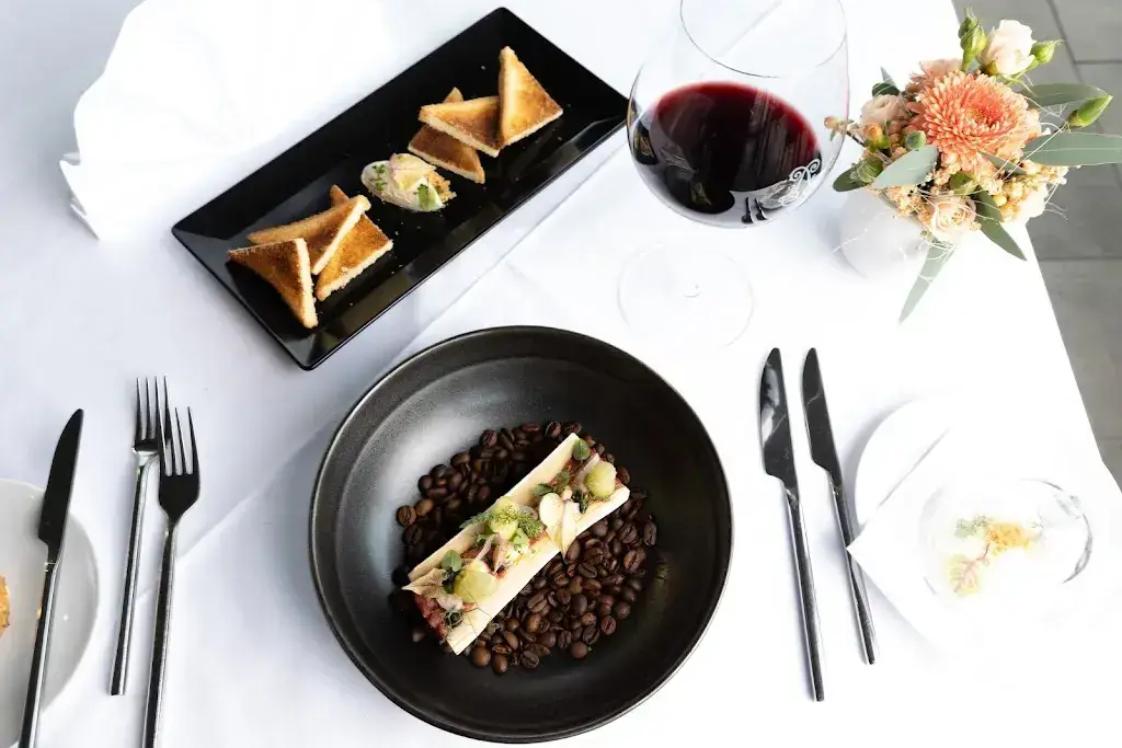 Menu_Restaurant Alpspitz_Liechtenstein_image_9