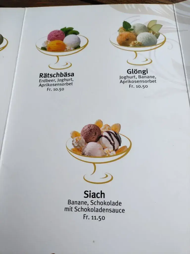 Menu_Landgasthof Rössle_Liechtenstein_image_2