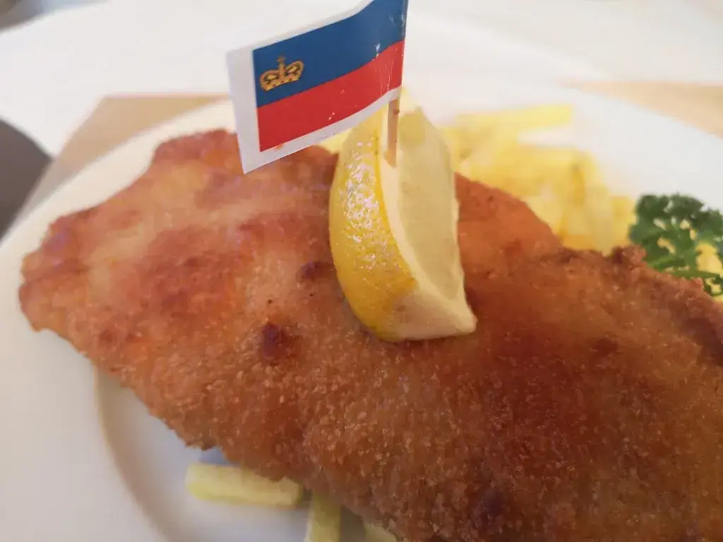 Menu_Landgasthof Rössle_Liechtenstein_image_5