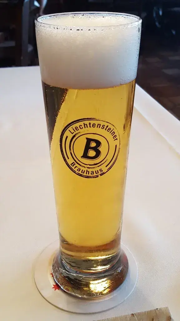 Menu_Landgasthof Rössle_Liechtenstein_image_6