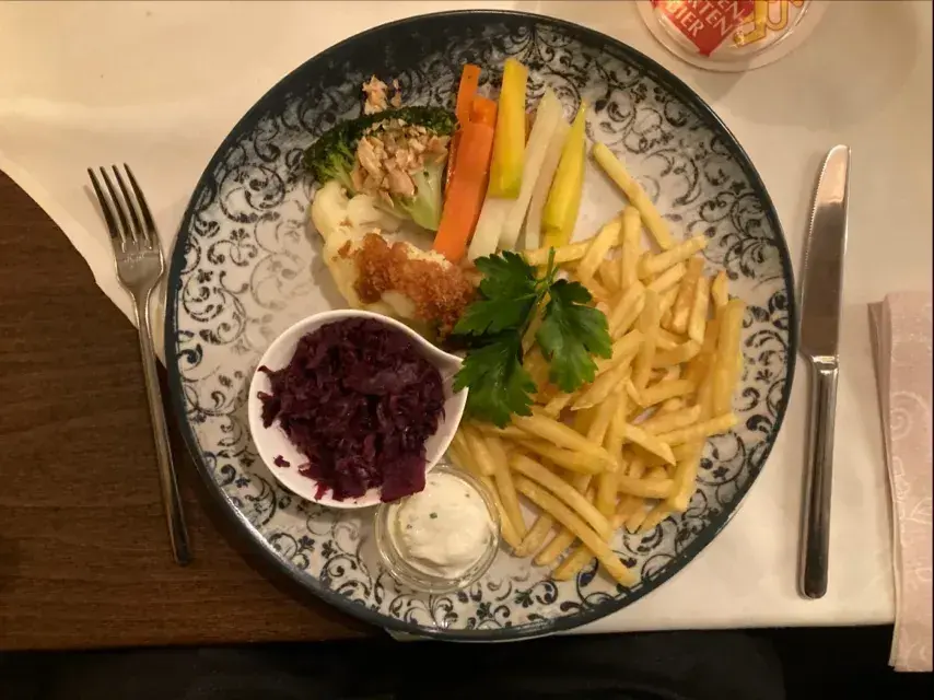 Menu_Landgasthof Rössle_Liechtenstein_image_7