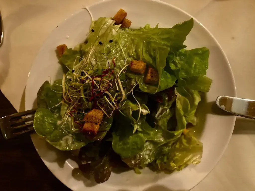 Menu_Landgasthof Rössle_Liechtenstein_image_8