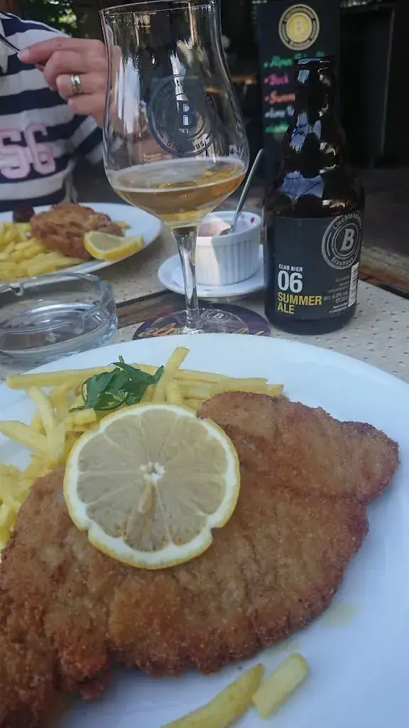 Menu_Landgasthof Rössle_Liechtenstein_image_9