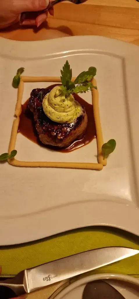 Menu_Gasthof Au_Liechtenstein_image_7