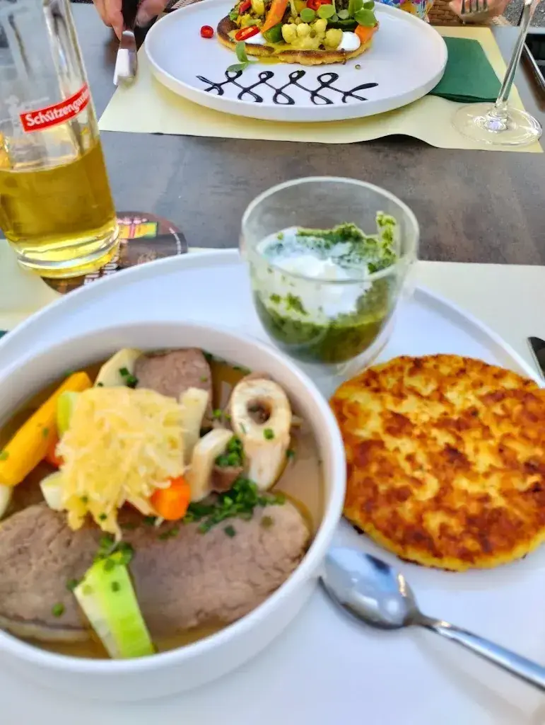 Menu_Gasthof Au_Liechtenstein_image_8